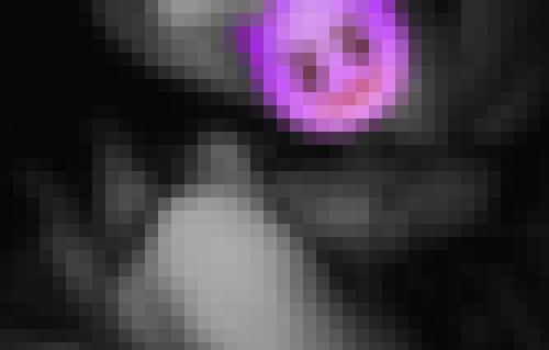 Photo from Dyange into La meilleure fellation