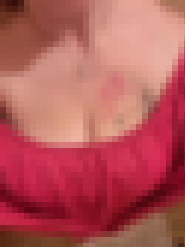 Photo from Dyange into Photo sage