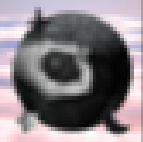 Photo from Dyange into madame tient le manche