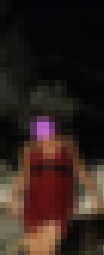 Foto de Dyange en Abierto a todos