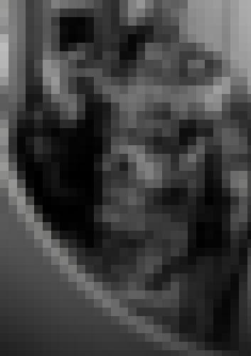 Foto de user1765991247300 en Mon beau miroir