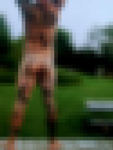 Foto de user1765991247300 en Vue du balcon