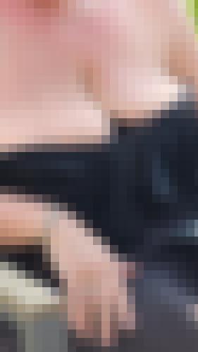 Photo from user1766276677579 into Photo sage