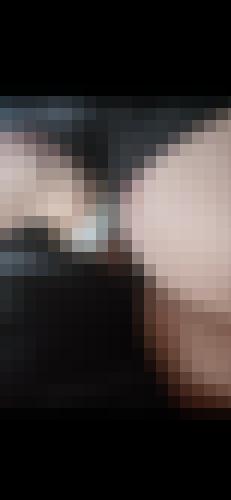 Photo from Nina57 into Je montre mes seins