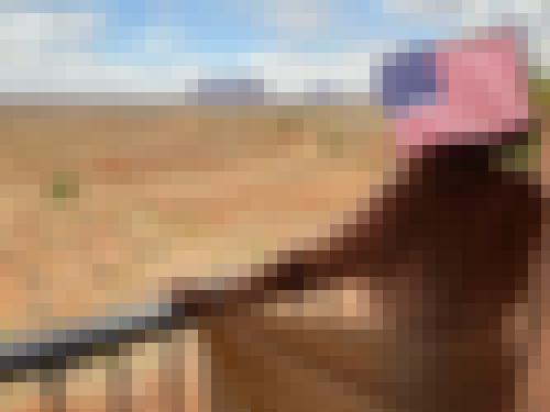 Photo from Nina57 into Vive(ment) les vacances