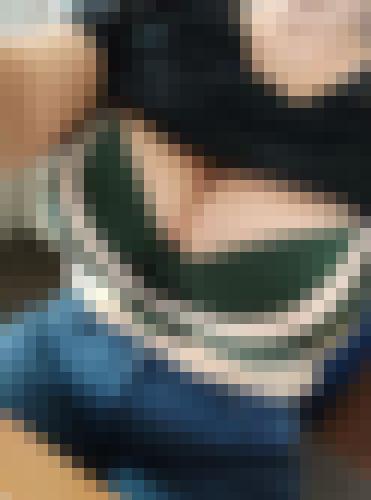 Photo from Nina57 into Au bureau