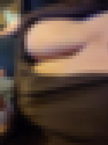 Foto de Nina57 en Je montre mes seins