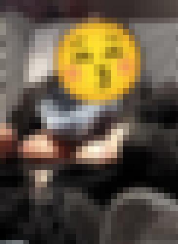 Photo from Nina57 into Photo risquée