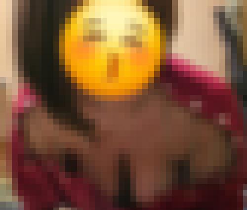 Foto de Nina57 en 50 nuances de rouge