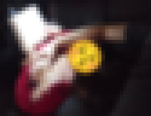 Foto de Nina57 en 50 nuances de rouge