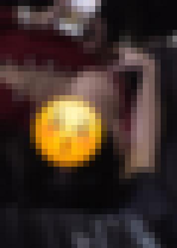 Foto de Nina57 en 50 nuances de rouge