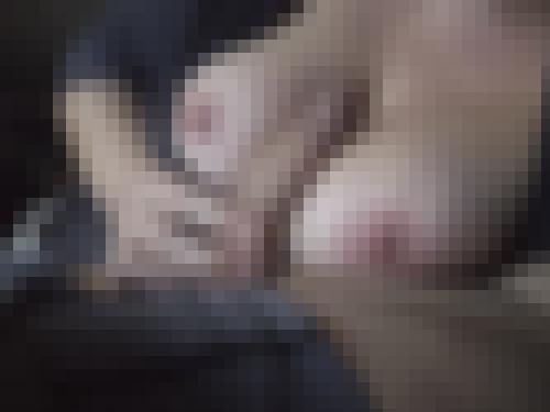 Foto de Nina57 en madame tient le manche