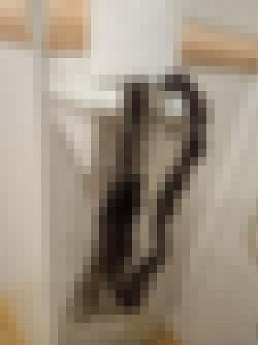 Photo from Nina57 into Défis de jeux et scénarios