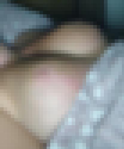 Foto de Nina57 en Je montre mes seins