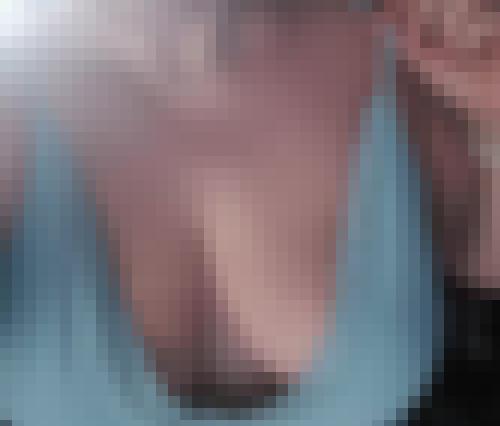 Photo from Nina57 into Décolleté coquin