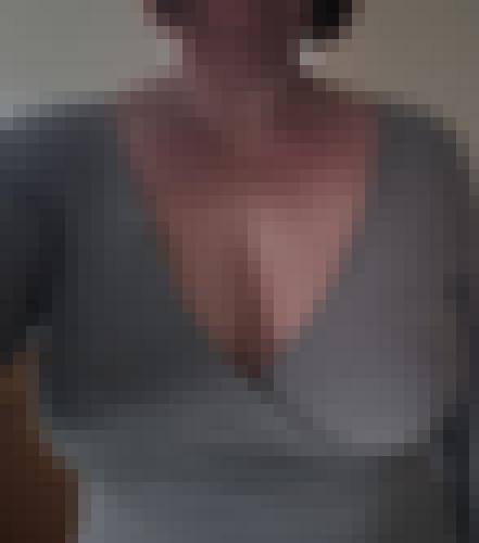 Foto de Nina57 en Décolleté coquin