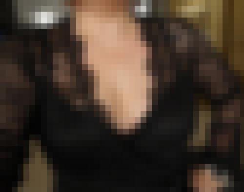 Photo from Nina57 into Tenue de soirée