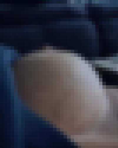 Photo from Nina57 into Je montre mes seins