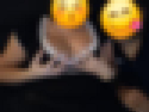 Foto de Nina57 en Jeux de mains