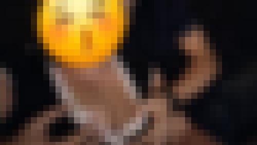 Photo from Nina57 into Jeux de mains