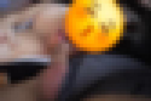 Photo from Nina57 into Avec ma langue je ...