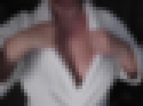 Photo from Nina57 into En mode cocooning