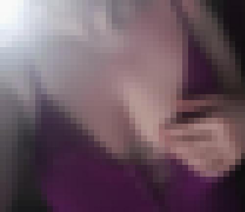 Photo from Nina57 into Selfie du matin