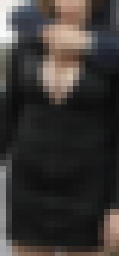 Photo from Nina57 into Ma petite robe sexy