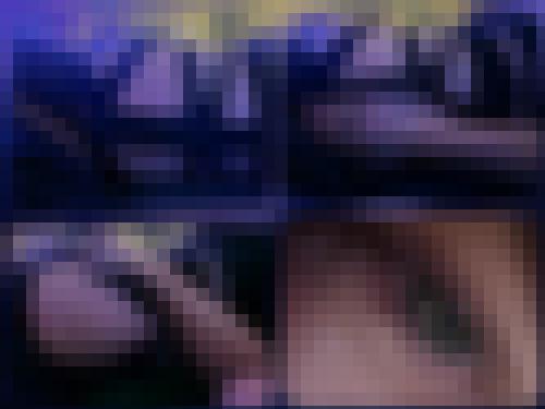 Foto de Nina57 en Sur le canapé