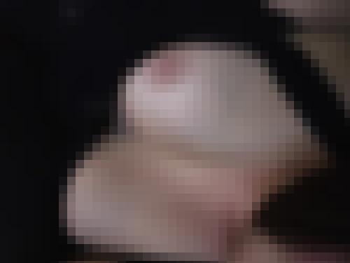 Foto de Nina57 en Je montre mes seins