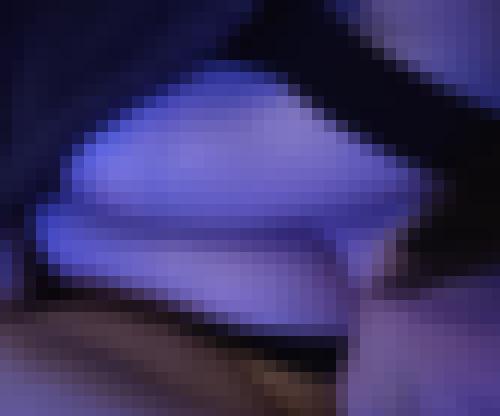 Photo from Nina57 into Selfie du matin