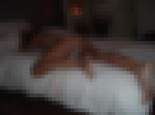 Photo from user1766331856010 into 10 dernières photos éphémères