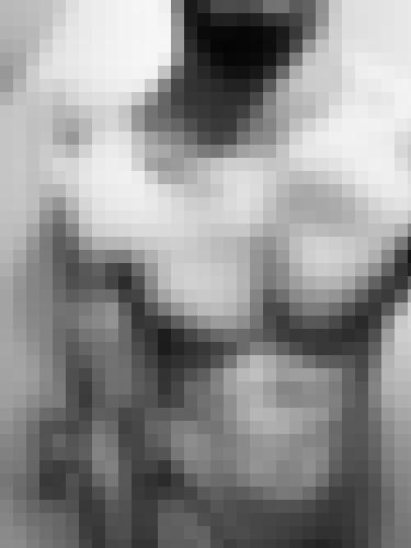 Photo from user1766410271064 into Sous la douche