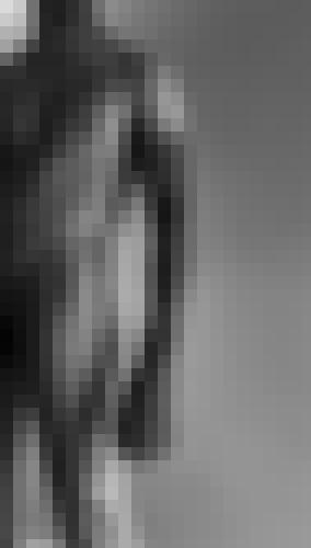 Photo from Leon_29 into Jeux de mains