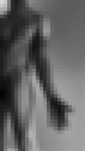 Foto de Leon_29 en Jeux de mains