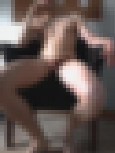 Foto de Leon_29 en Ma lettre au père Noël