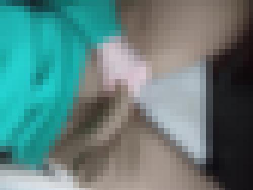 Photo from Leon_29 into Mon Jean' s Sexy 