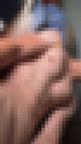 Photo from Leon_29 into Je montre mon torse