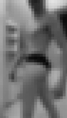 Foto de Leon_29 en Belle lingerie