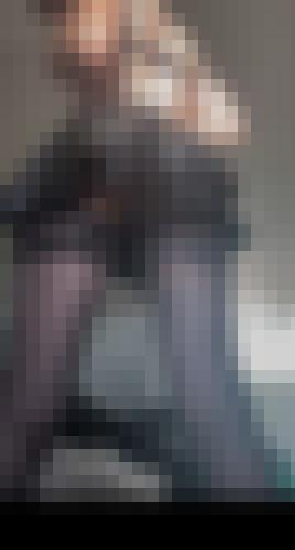 Photo from Leon_29 into Je montre mes sous-vêtements