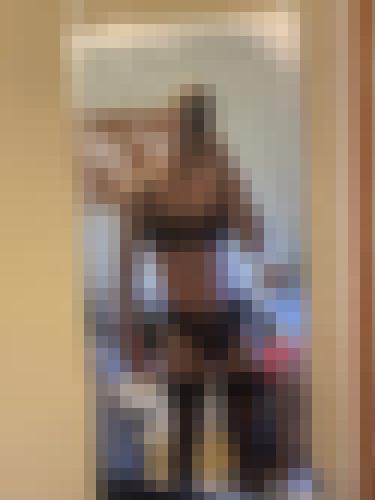 Photo from Leon_29 into Belle lingerie