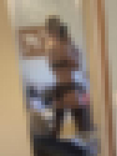 Photo from Leon_29 into Je montre mes sous-vêtements