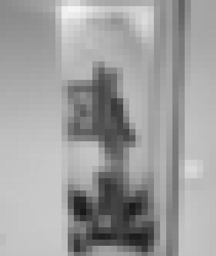 Foto de Leon_29 en Mon beau miroir