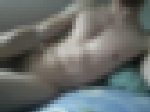 Photo from Leon_29 into Selfie du matin