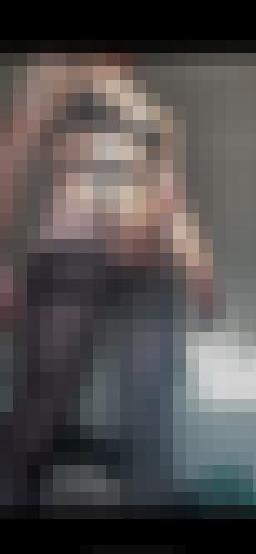 Photo from Leon_29 into Je montre mes sous-vêtements