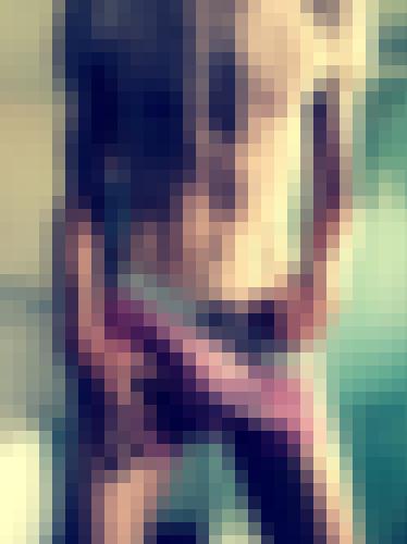 Photo from user1766571076635 into Mon beau miroir