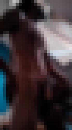 Photo from user1766571076635 into Open to everyone