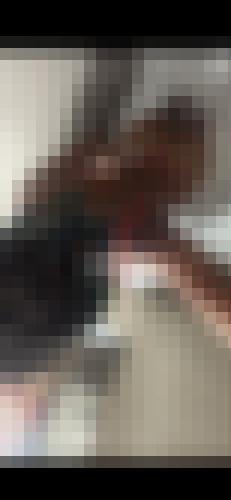 Photo from Katalya into Défis de jeux et scénarios