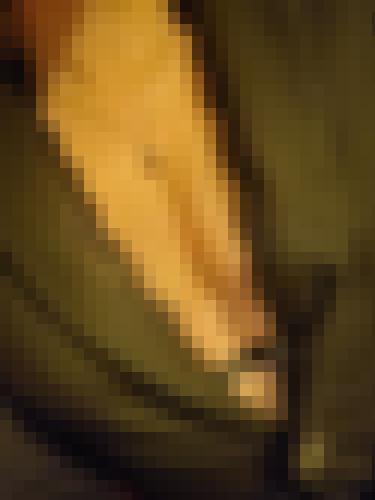 Photo from user1766857520145 into Photo sage