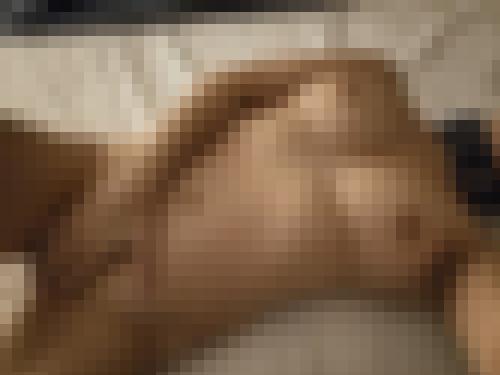 Photo from user1766857520145 into Jeux de mains